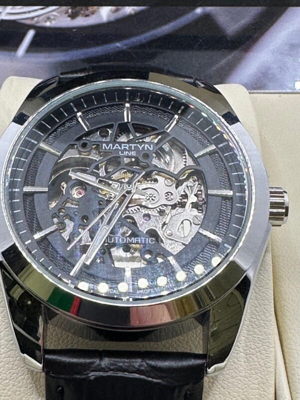 WhatsApp Image 2024 11 22 at 17.36.09 1 RELOJ AUTOMATICO SKELETON MARTYN LINE 3902 + CAJA + TARJETA