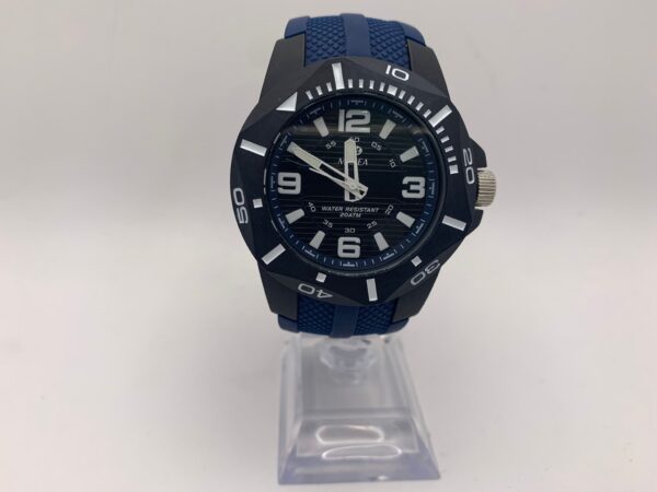 WhatsApp Image 2024 11 23 at 10.52.31 1 RELOJ MAREA 35353 CORREA DE CAUCHO DE COLOR AZUL