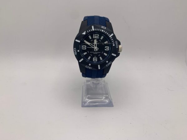 WhatsApp Image 2024 11 23 at 10.52.31 RELOJ MAREA 35353 CORREA DE CAUCHO DE COLOR AZUL