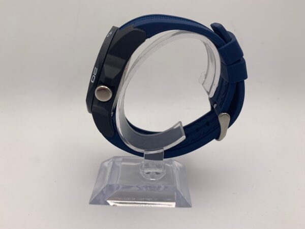 WhatsApp Image 2024 11 23 at 10.52.32 1 RELOJ MAREA 35353 CORREA DE CAUCHO DE COLOR AZUL