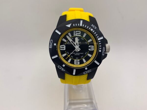 WhatsApp Image 2024 11 23 at 11.55.36 1 RELOJ MAREA 35353 CORREA DE CAUCHO DE COLOR AMARILLO