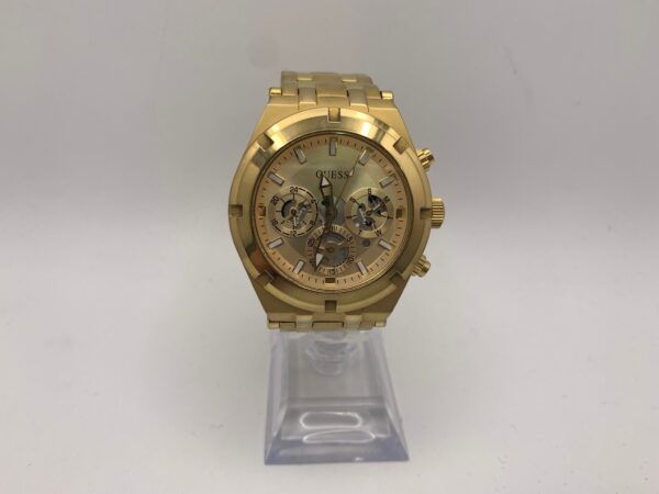 WhatsApp Image 2024 11 25 at 10.25.54 1 RELOJ GUESS GW0260G4 DORADO