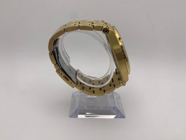 WhatsApp Image 2024 11 25 at 10.25.54 2 RELOJ GUESS GW0260G4 DORADO