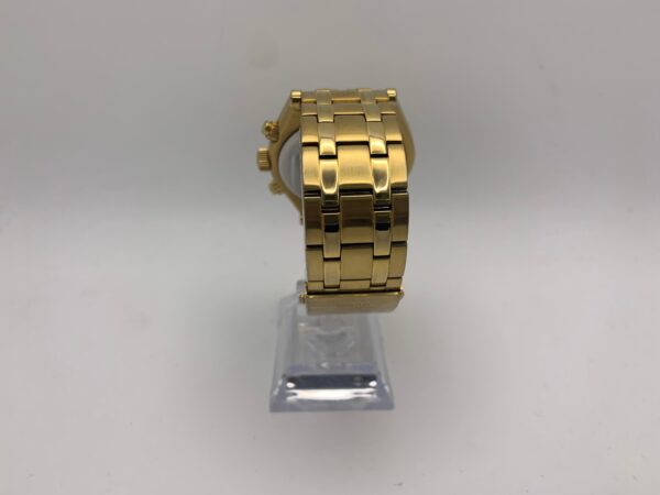 WhatsApp Image 2024 11 25 at 10.25.55 1 RELOJ GUESS GW0260G4 DORADO