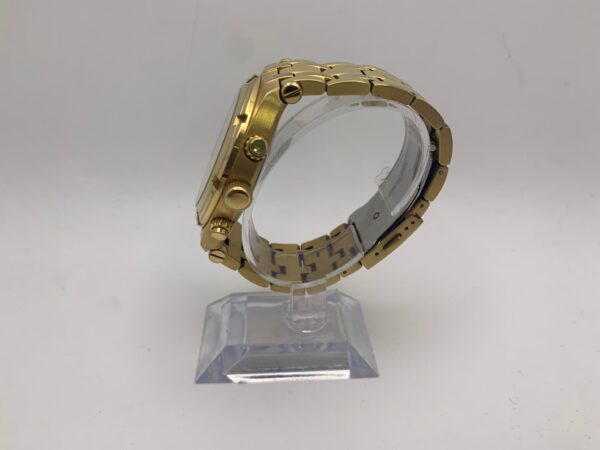 WhatsApp Image 2024 11 25 at 10.25.55 RELOJ GUESS GW0260G4 DORADO