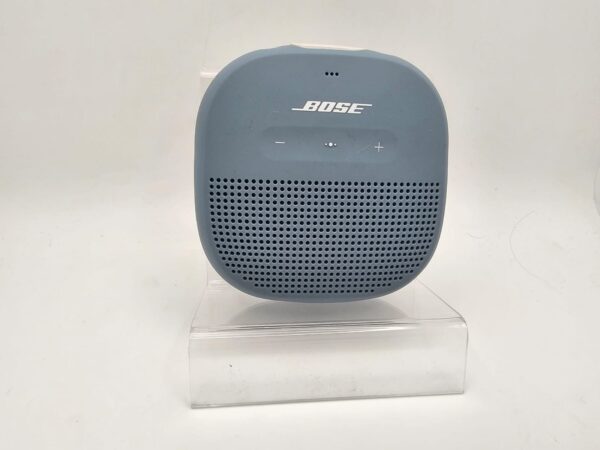 WhatsApp Image 2024 11 25 at 12.19.21 ALTAVOZ BLUETOOTH BOSE MICRO + CABLE