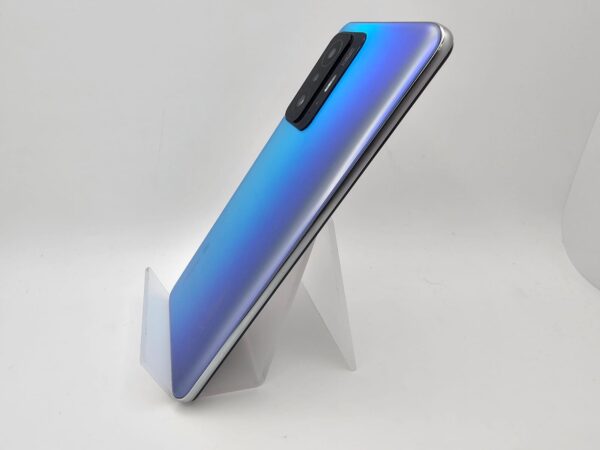 WhatsApp Image 2024 11 25 at 13.10.59 1 MOVIL XIAOMI 11T 5G 8GB/256GB AZUL