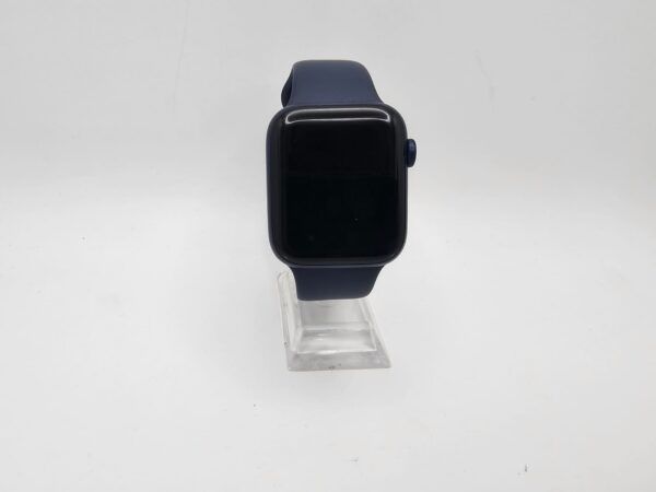 WhatsApp Image 2024 11 27 at 11.06.21 1 APPLE WATCH SERIES 6 GPS 44MM SALUD DE BATERÍA 100%