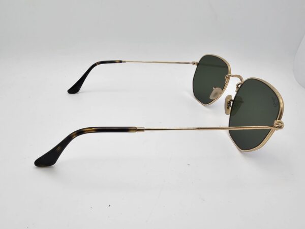 WhatsApp Image 2024 11 27 at 11.14.15 2 GAFAS DE SOL RAY BAN RB3548N + ESTUCHE