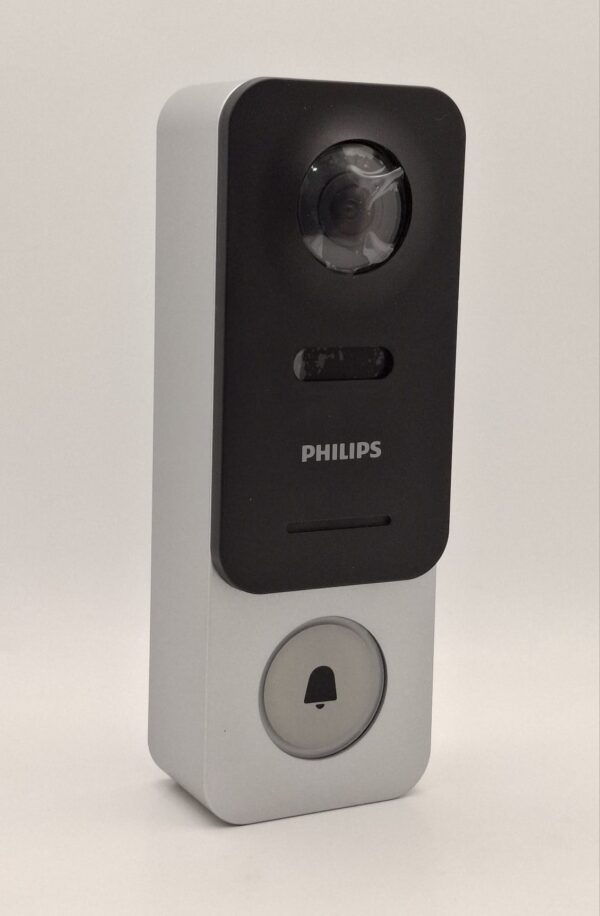 WhatsApp Image 2024 11 27 at 12.14.35 1 VIDEOPORTERO PHILIPS WELCOME EYE LINK *A ESTRENAR*