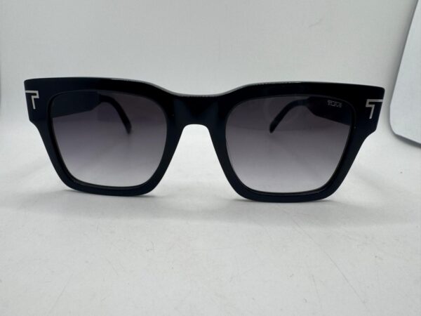 08 U514768 1 GAFAS DE SOL TUMI STU508