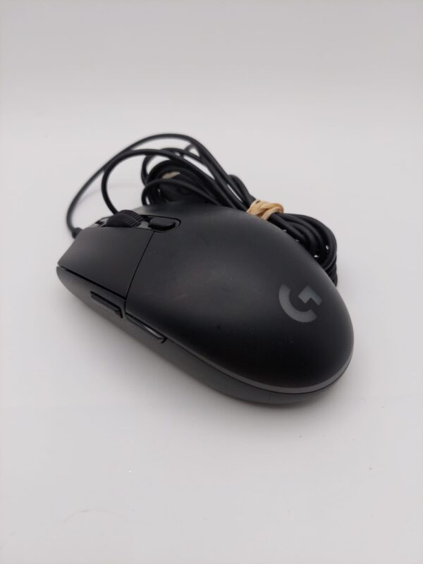 14 U515710 1 RATON GAMING LOGITECH G203