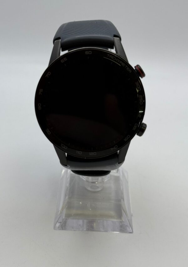 15 U514873 1 SMARTWATCH HONOR MAGICWATCH 2 + BASE DE CARGA