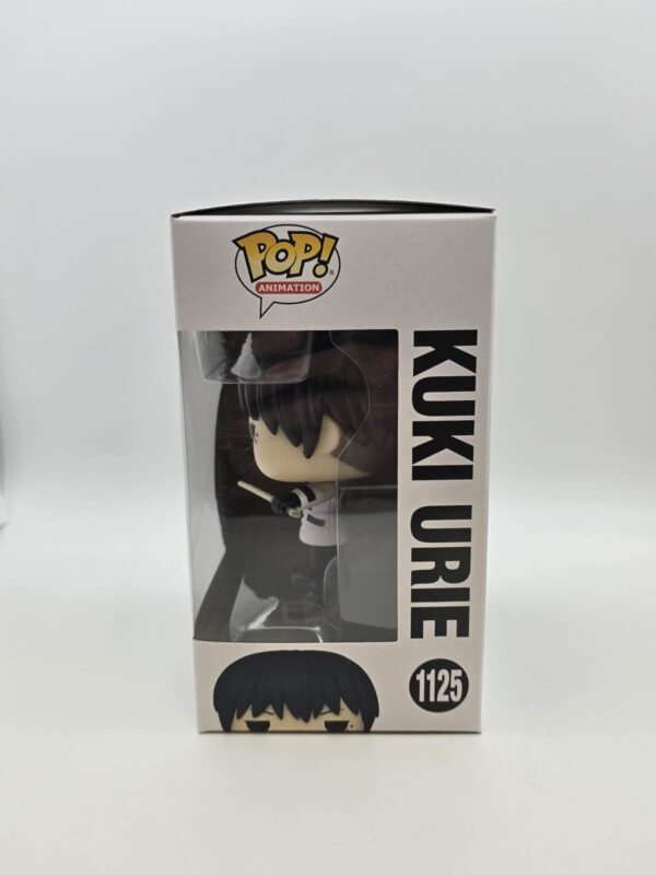 15U511023 3 FUNKO KUKI URIE 1125 * A ESTRENAR*