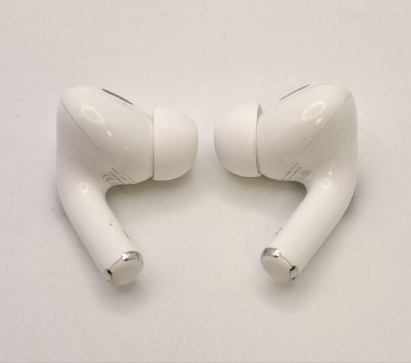 15u497818 4 AIRPODS PRO 2º GEN MODELO A2700 A2698 A2699