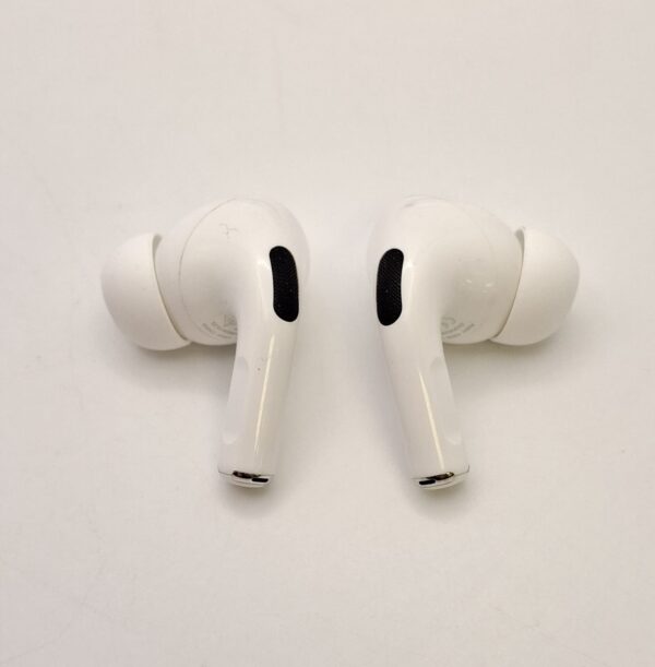 15u497818 5 AIRPODS PRO 2º GEN MODELO A2700 A2698 A2699