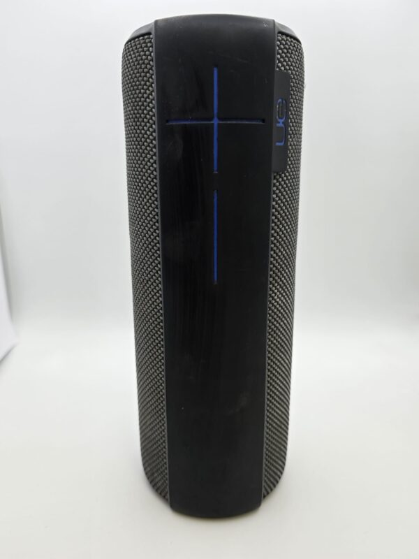 15u506189 1 ALTAVOZ BLUETOOTH UE BOOM S-00147