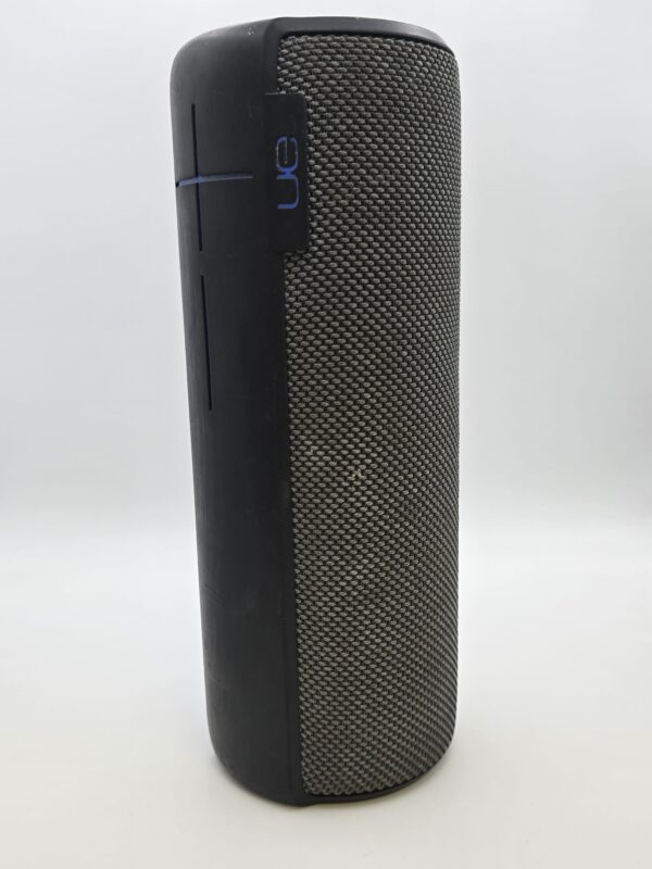 15u506189 2 ALTAVOZ BLUETOOTH UE BOOM S-00147