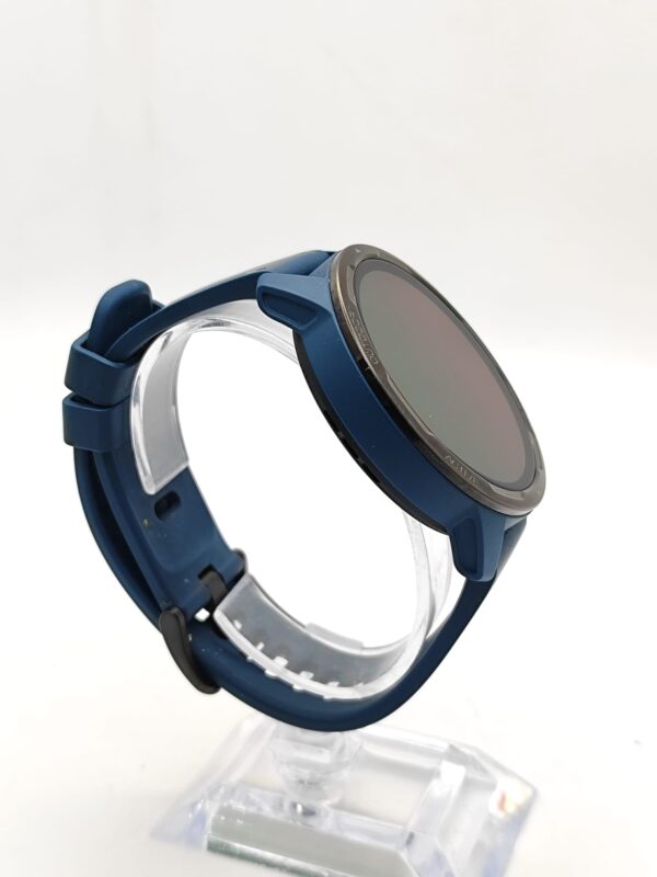 2bb46639 bb28 4d72 9686 12ca226c9e72 SMARTWATCH XIAOMI S1 ACTIVE + CAJA