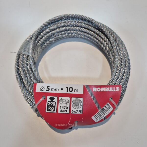 462026 2 scaled ROLLO ALAMBRE ACERO ROMBULL 5MM 10M A ESTRENAR