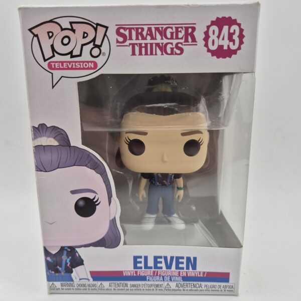 462438 2 scaled FUNKO ELEVEN STRANGER THINGS 843