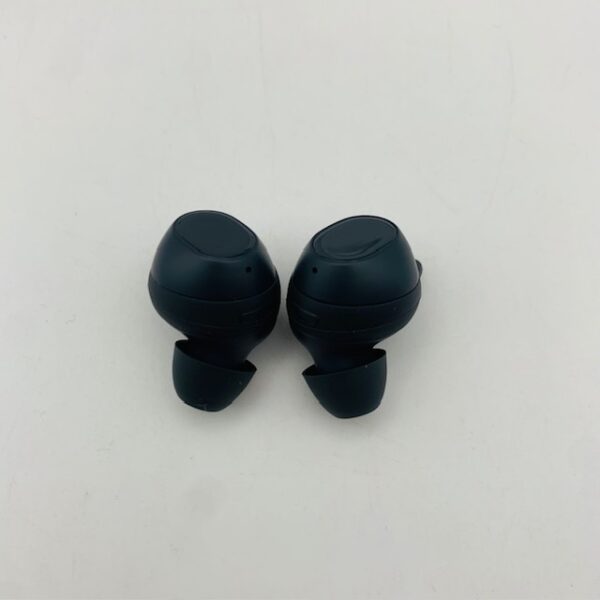 468611 1 AURICULARES SAMSUNG GALAXY BUDS FE CON CAJA