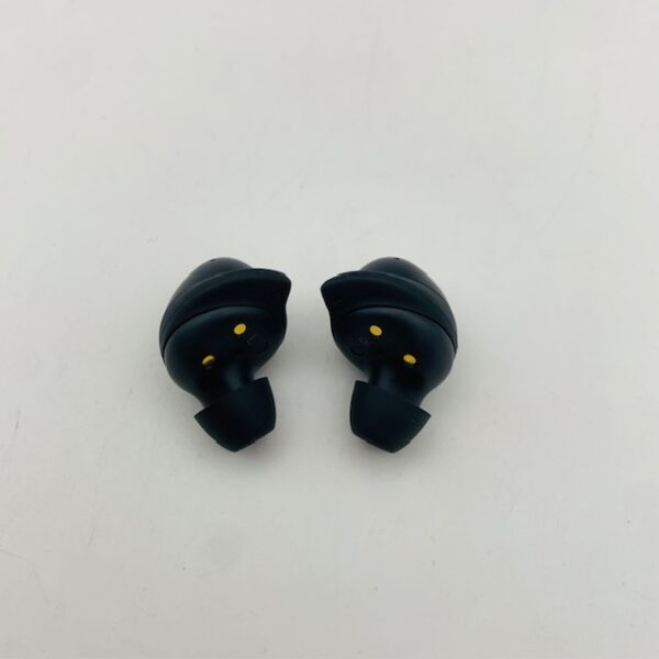 468611 4 AURICULARES SAMSUNG GALAXY BUDS FE CON CAJA