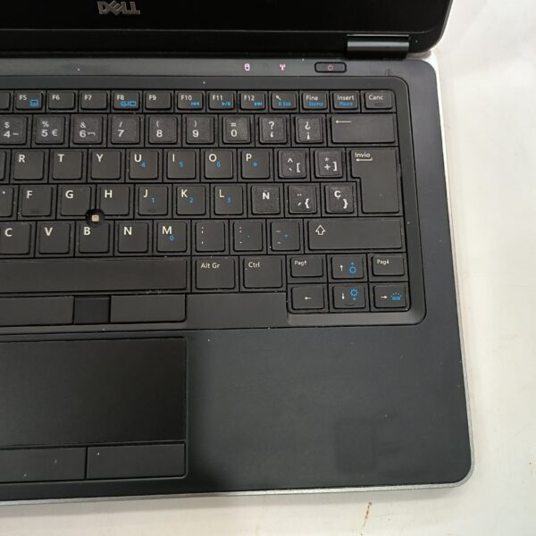 479350 3 scaled PORTATIL DELL LATITUDE E7440 I5-4310U 8GB 500GB HDD+CARGADOR