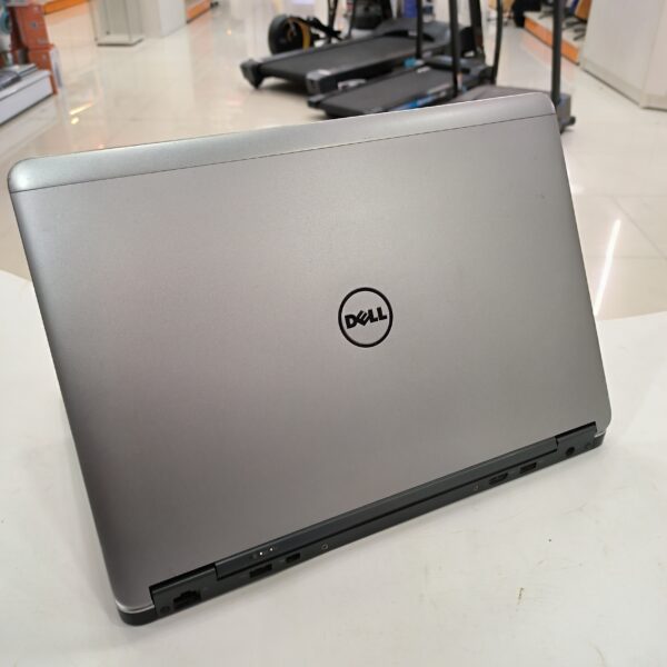 479350 4 scaled PORTATIL DELL LATITUDE E7440 I5-4310U 8GB 500GB HDD+CARGADOR