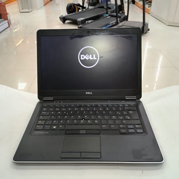 479350 scaled PORTATIL DELL LATITUDE E7440 I5-4310U 8GB 500GB HDD+CARGADOR