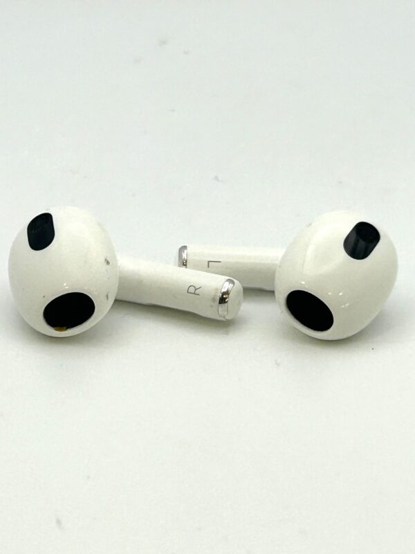 479494 1 AURICULARES BLUETOOTH AIRPODS 3 GEN