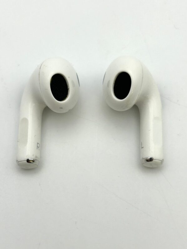 479494 4 AURICULARES BLUETOOTH AIRPODS 3 GEN