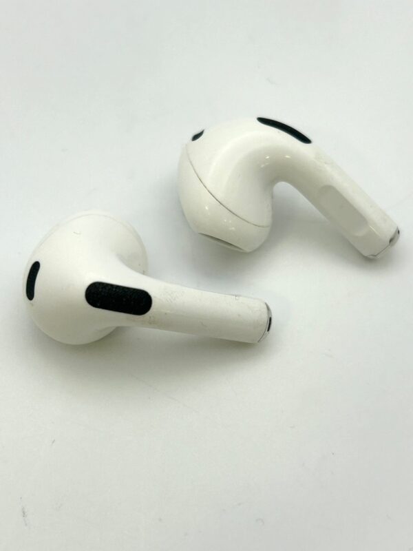 479494 5 AURICULARES BLUETOOTH AIRPODS 3 GEN