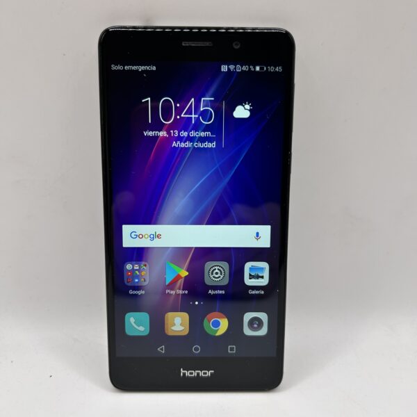 481072 1 scaled MOVIL HONOR X6 32GB/3GB