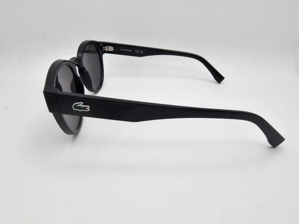 483910 2 GAFAS DE SOL LACOSTE L6000S