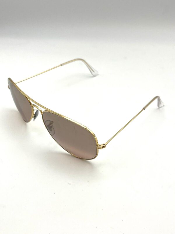 491764 4 GAFAS DE SOL RAYBAN AVIATOR