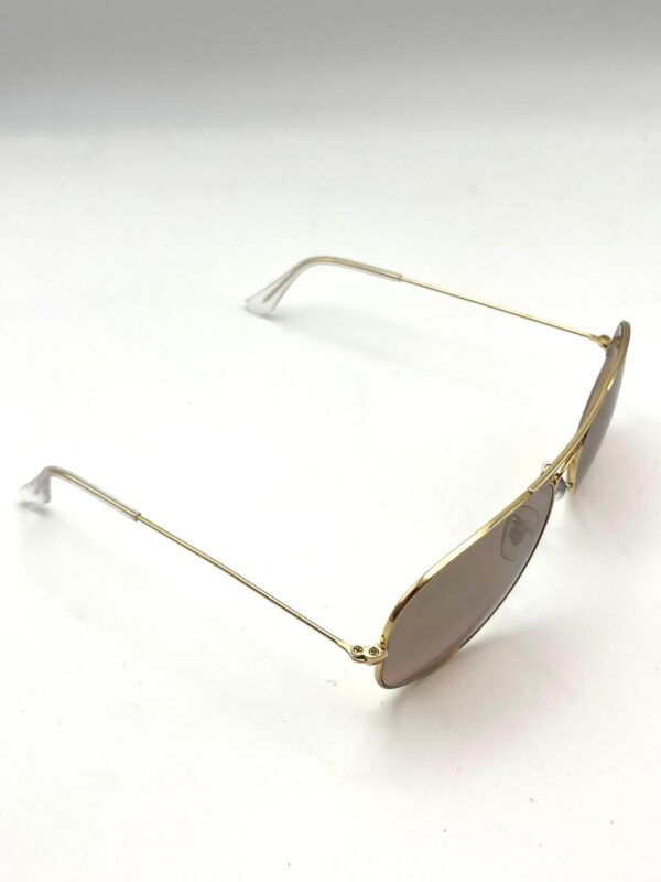 491764 5 GAFAS DE SOL RAYBAN AVIATOR