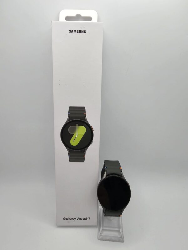 493588 1 SMARTWATCH SAMSUNG GALAXY WATCH 7 44MM A ESTRENAR