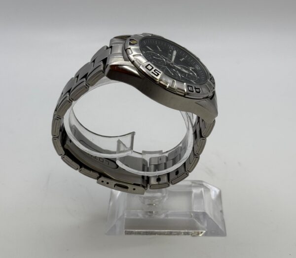 494693 2 scaled RELOJ LOTUS MOD.15812