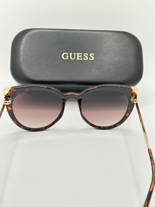 495211 8 GAFAS DE SOL GUESS GF0359 + FUNDA