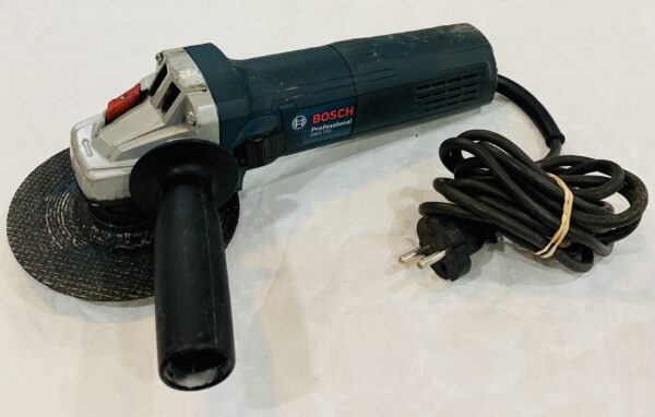 496480 3 scaled RADIAL BOSCH PROFESSIONAL GWS700 700W