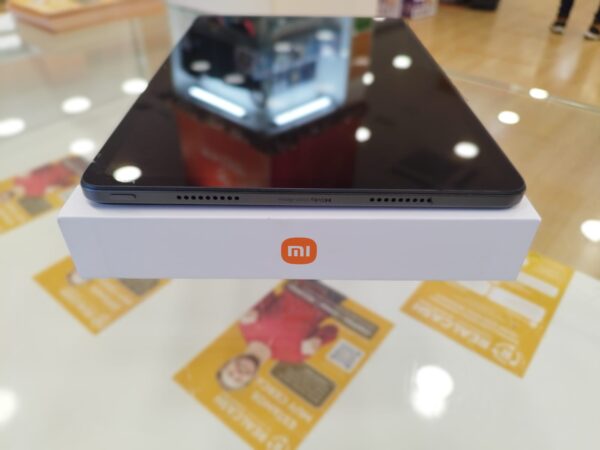 497583 4 TABLET REDMI PAD PRO 6 GB RAM/ 128GB COLOR NEGRO A ESTRENAR