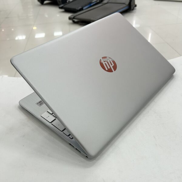 501942 5 scaled PORTATIL HP I7 10510U 16GB RAM 500GB SSD + CARGADOR