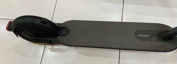 503104 3 scaled PATINETE ELECTRICO XIAOMI SCOOTER LITE 3 + CARGADOR