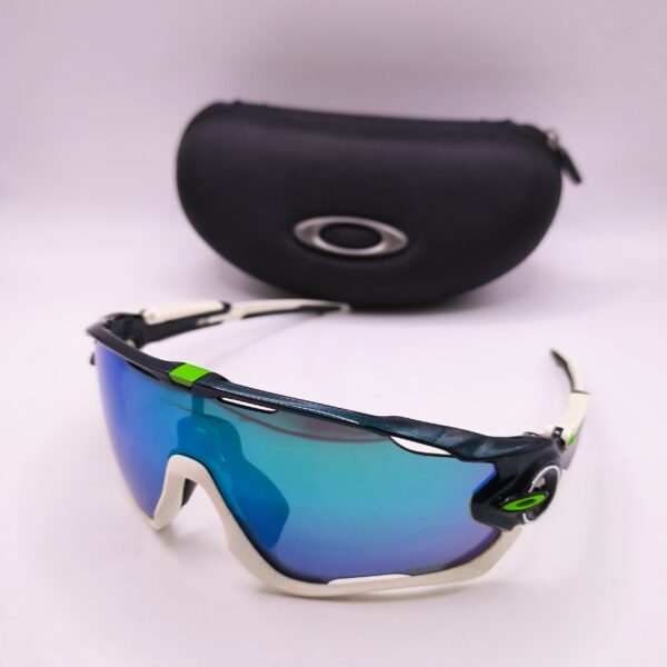 503214 2 scaled GAFAS DE CICLISMO OAKLEY JAW BREAKER