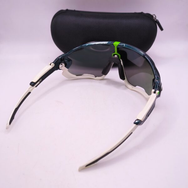 503214 3 scaled GAFAS DE CICLISMO OAKLEY JAW BREAKER