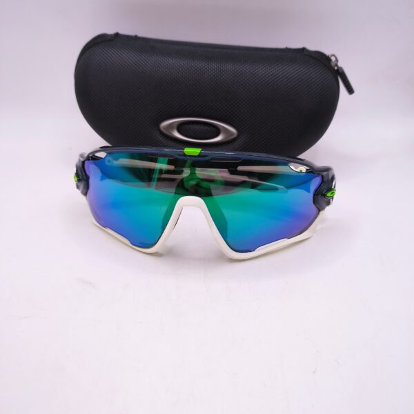 503214 scaled GAFAS DE CICLISMO OAKLEY JAW BREAKER