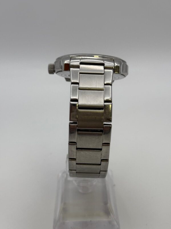 503394 1 RELOJ VICEROY MOD:40399 CORREA ACERO