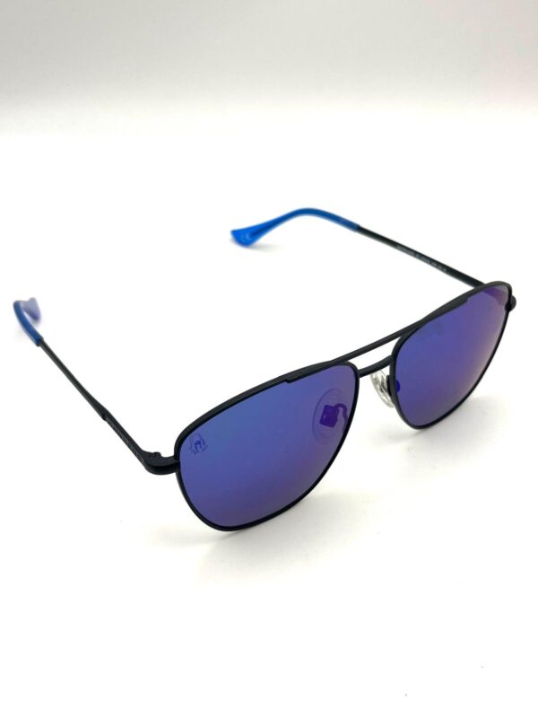 503731 3 GAFAS DE SOL HAWKERS S4/HNLAX01