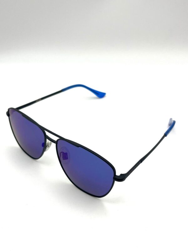 503731 4 GAFAS DE SOL HAWKERS S4/HNLAX01